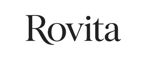 rovita.shop